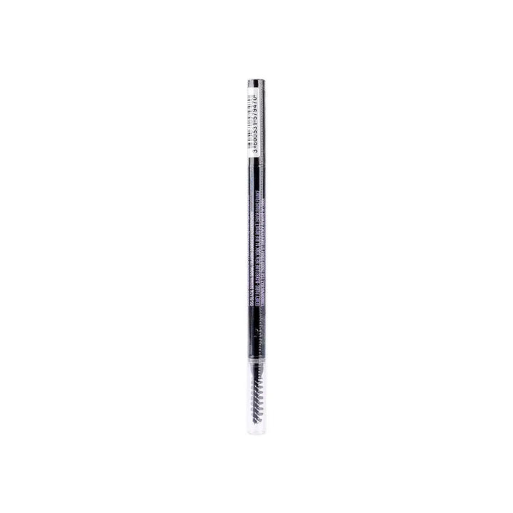 57908-Maybelline Brow Ultra Slim 06 Black Brown 