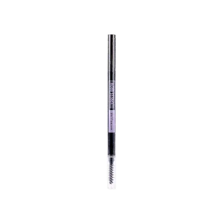 57908-Maybelline Brow Ultra Slim 06 Black Brown +3
