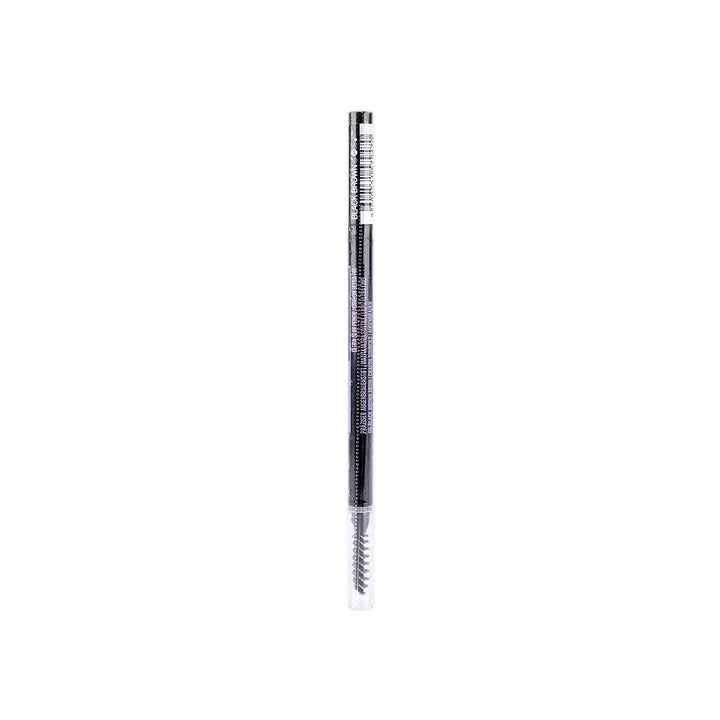 57908-Maybelline Brow Ultra Slim 06 Black Brown +2