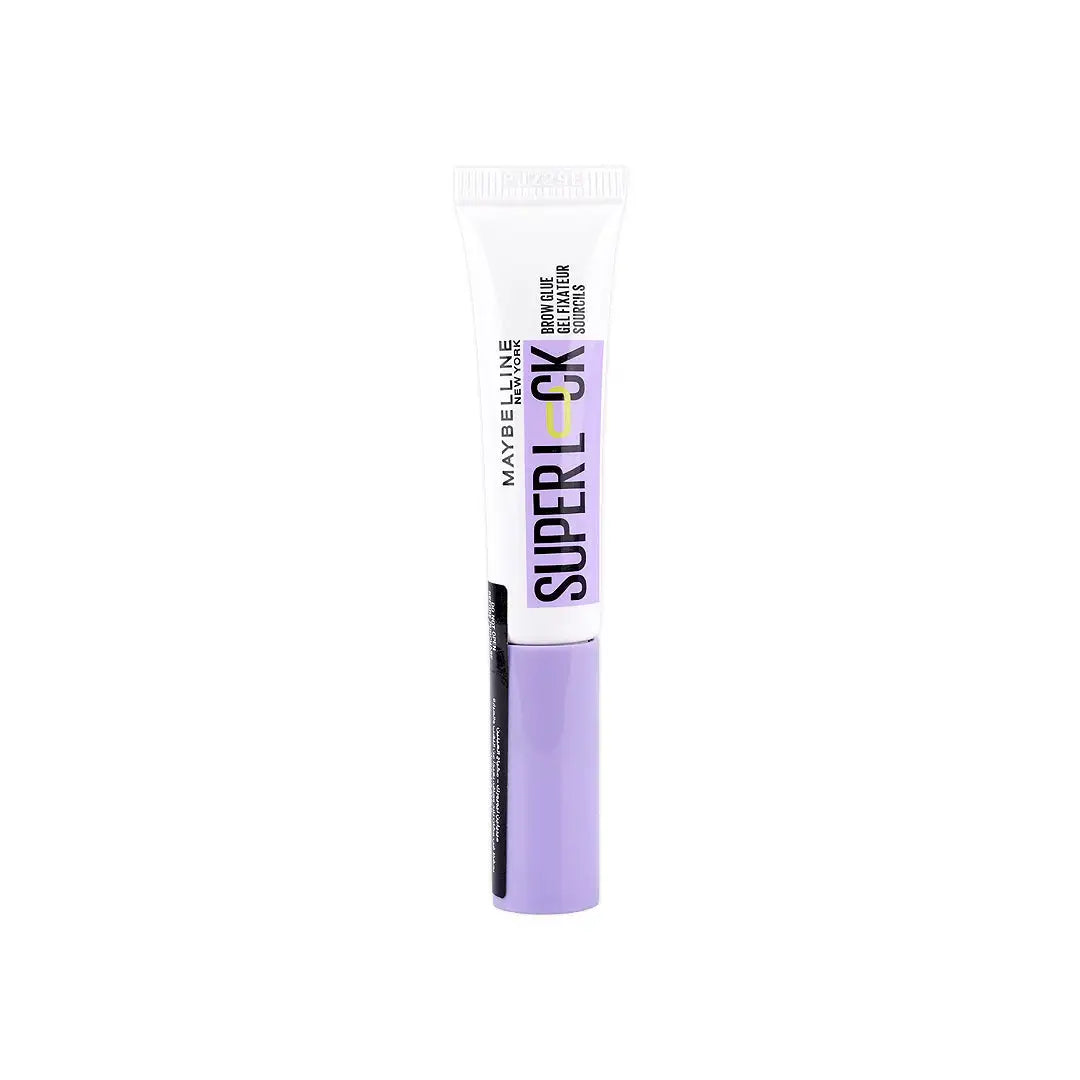 57912-Maybelline Super Lock Brow Glue
