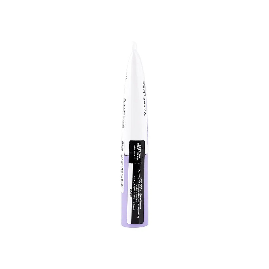 57912-Maybelline Super Lock Brow Glue +1