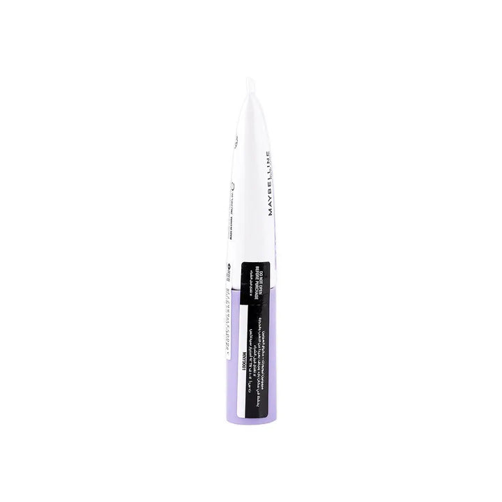 57912-Maybelline Super Lock Brow Glue +1