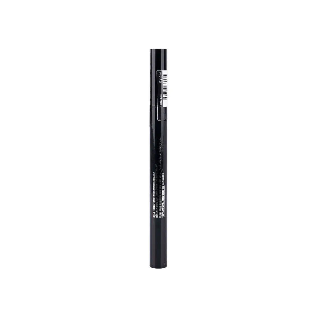 57913-Maybelline Tattoo Liner Ink Pen Black 