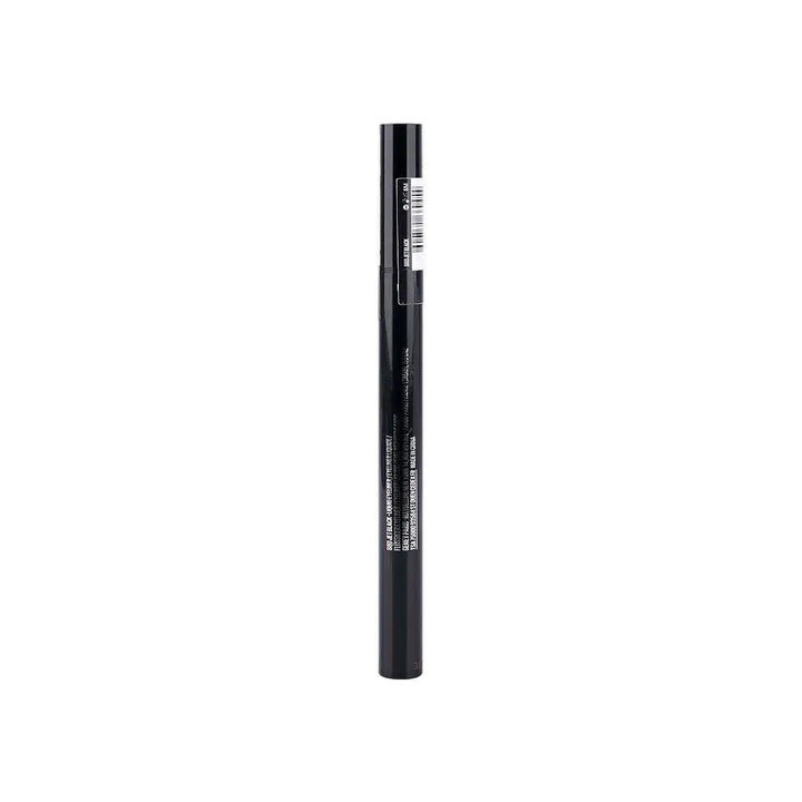 57913-Maybelline Tattoo Liner Ink Pen Black 