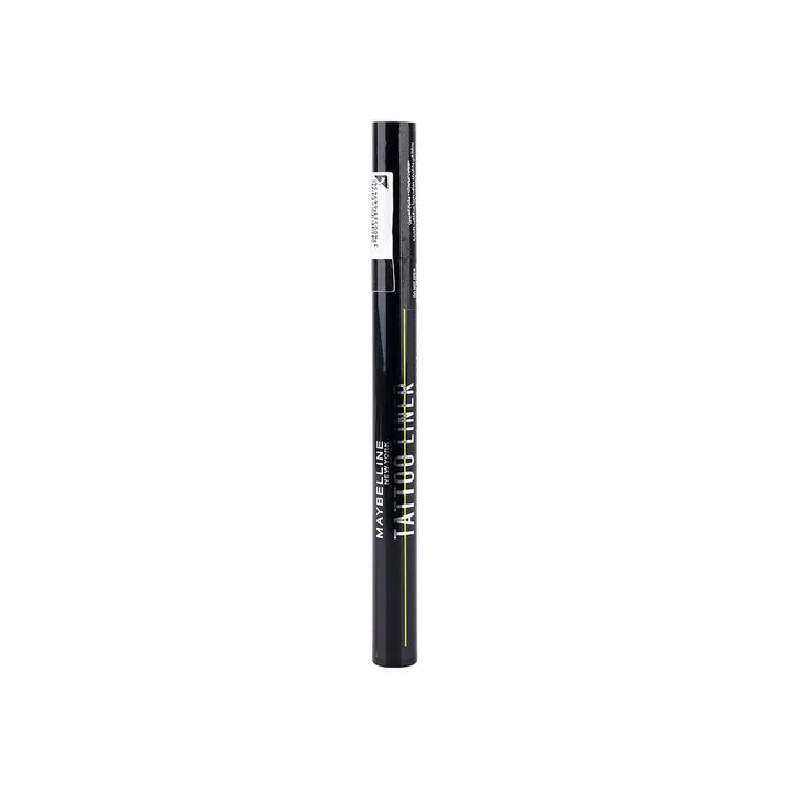 57913-Maybelline Tattoo Liner Ink Pen Black +3