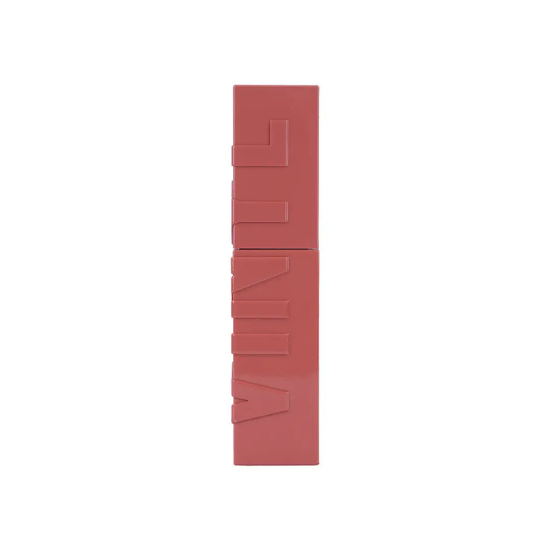 57924-Maybelline Super Stay Vinyl Ink Liquid Peachy 15