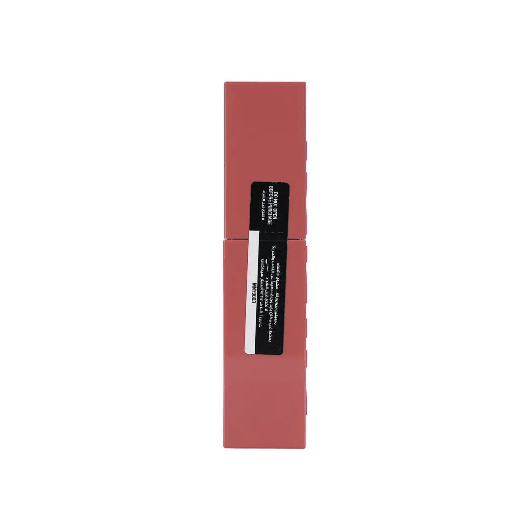 57924-Maybelline Super Stay Vinyl Ink Liquid Peachy 15 +4