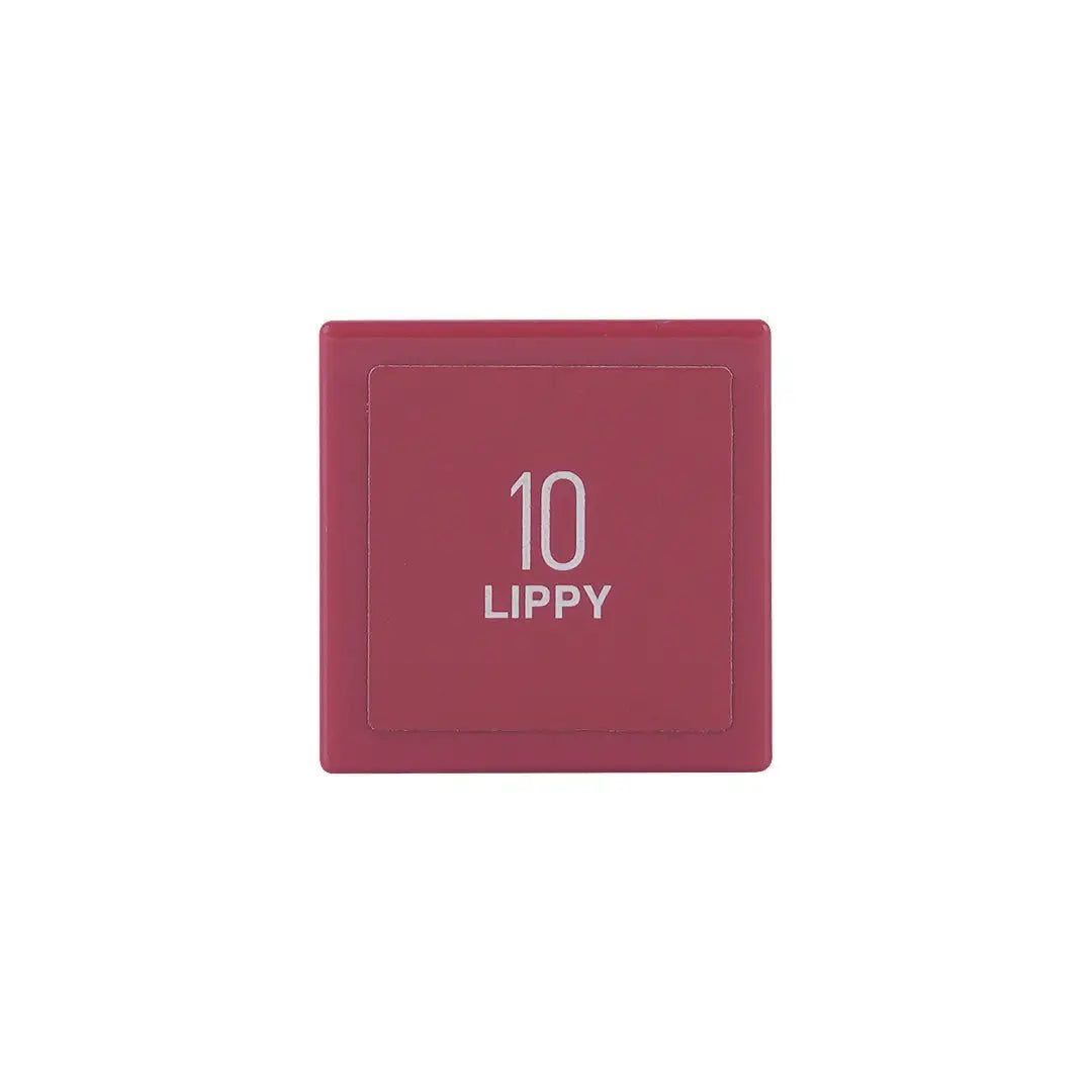 57925-Maybelline Super Stay Vinyl Ink Liquid Lippy 10 +2