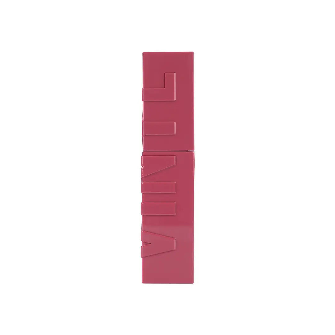 57925-Maybelline Super Stay Vinyl Ink Liquid Lippy 10