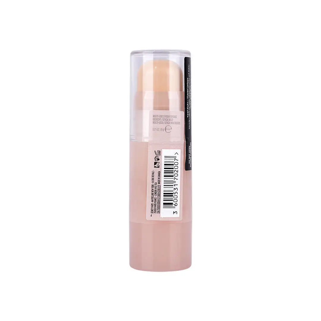 57954-Maybelline Lifter Stix 05 +4