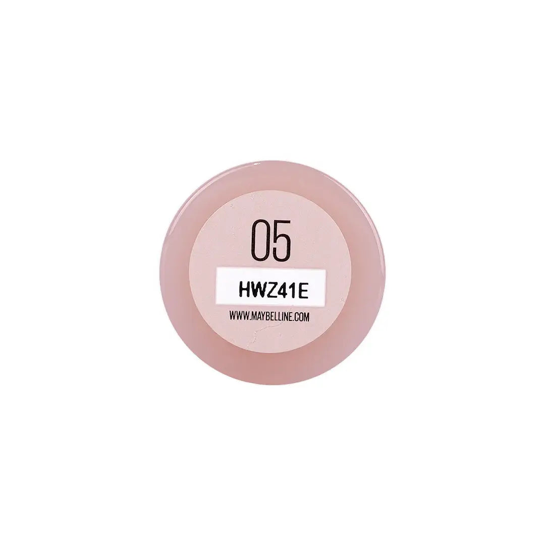 57954-Maybelline Lifter Stix 05 +2