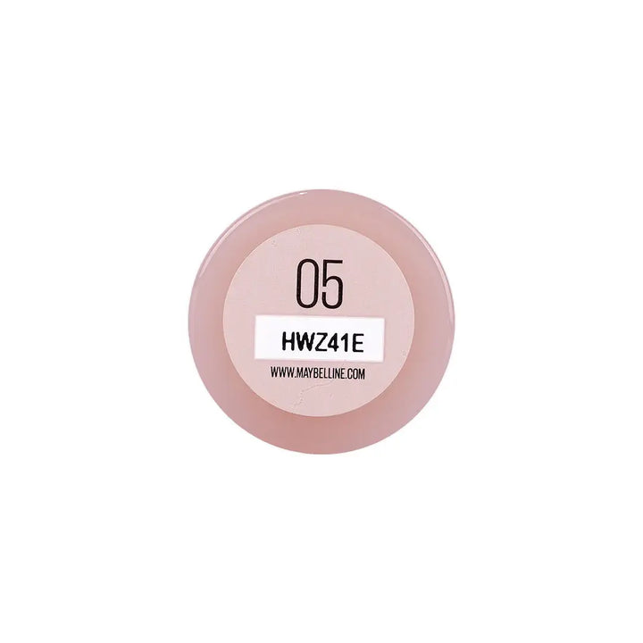 57954-Maybelline Lifter Stix 05 +2