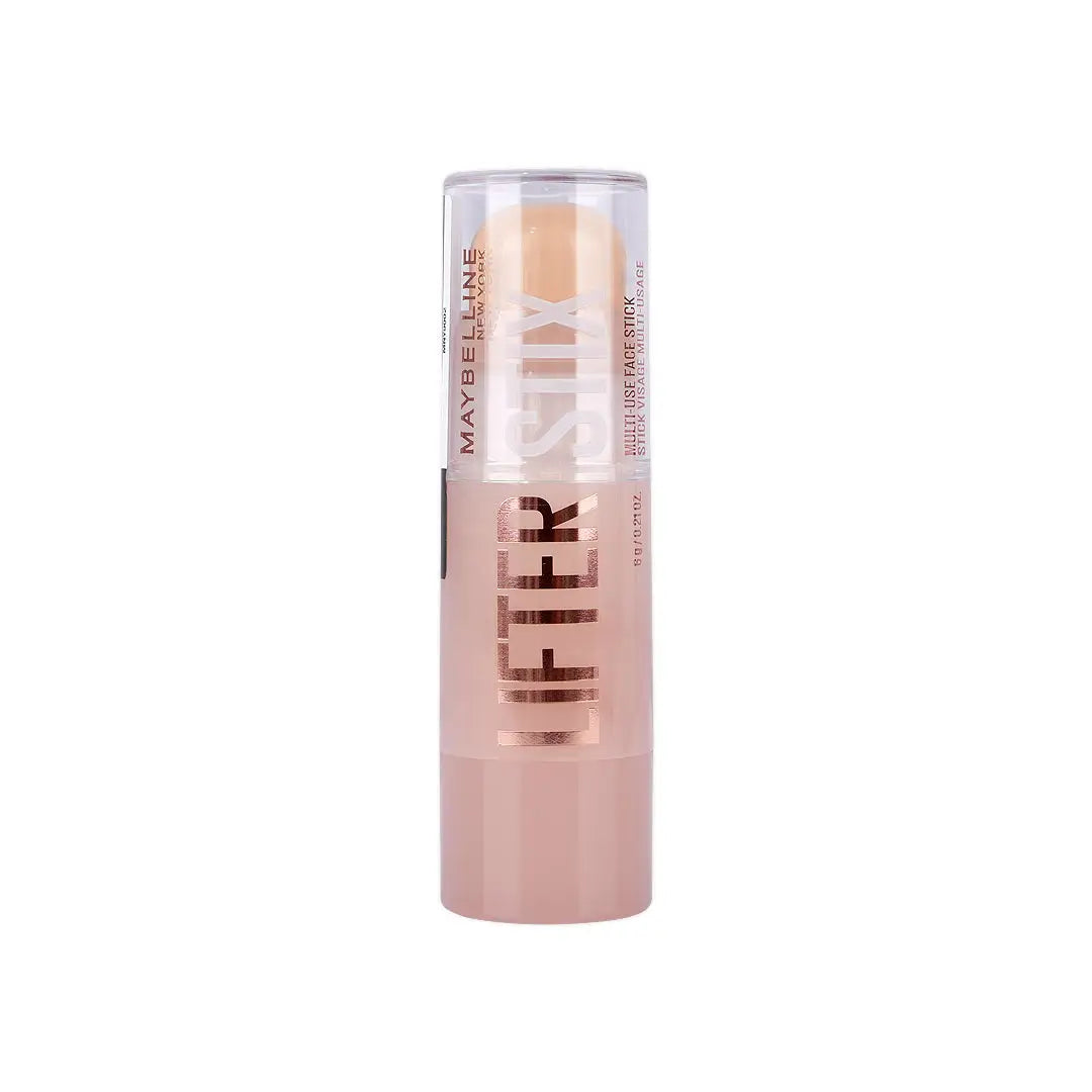 57954-Maybelline Lifter Stix 05