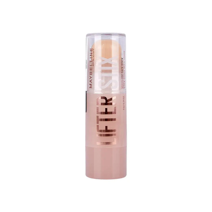 57954-Maybelline Lifter Stix 05
