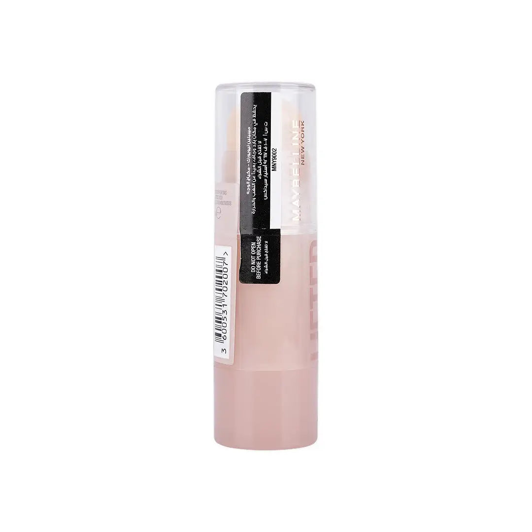 57954-Maybelline Lifter Stix 05 +3
