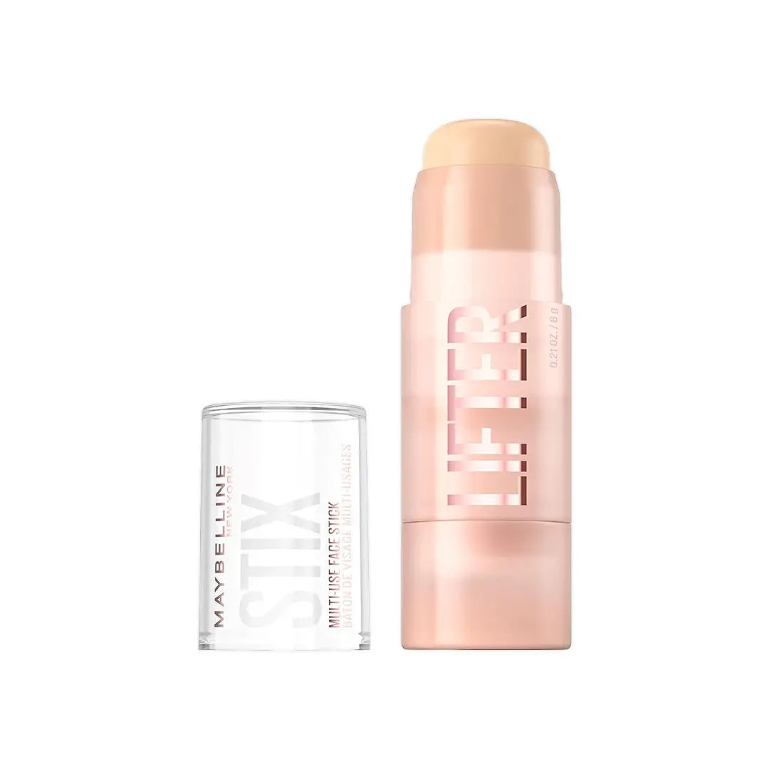 57954-Maybelline Lifter Stix 05 +1