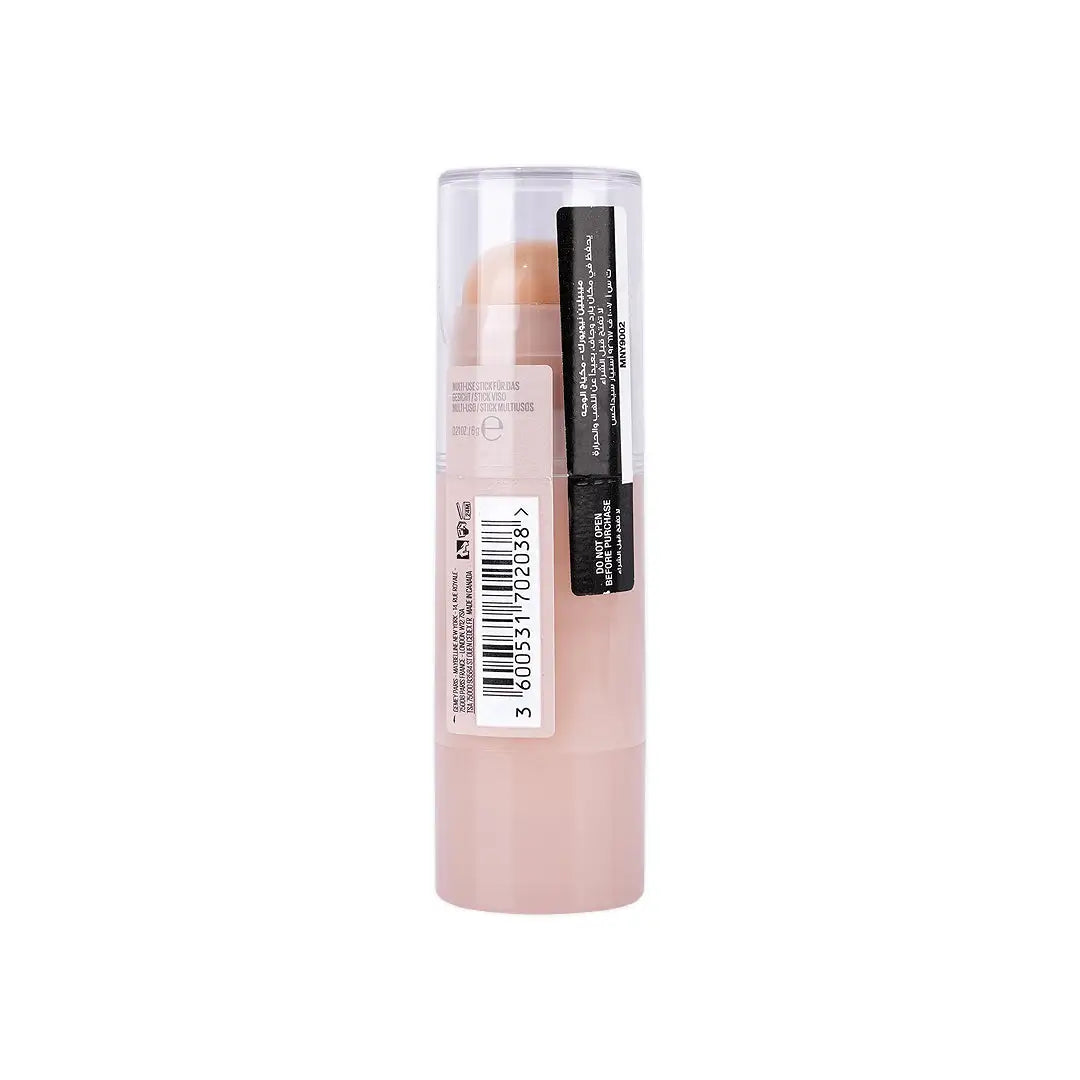 57955-Maybelline Lifter Stix 20 +4