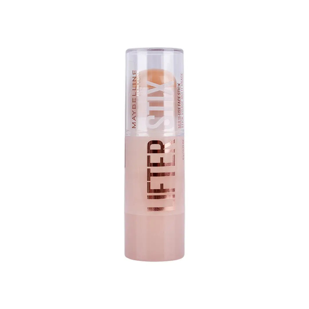 57955-Maybelline Lifter Stix 20
