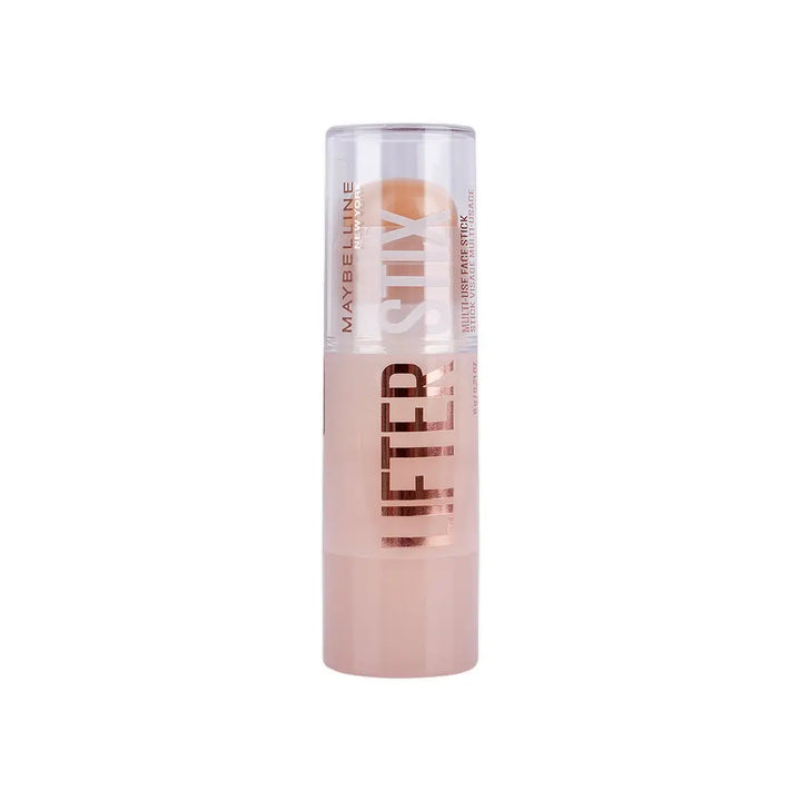 57955-Maybelline Lifter Stix 20