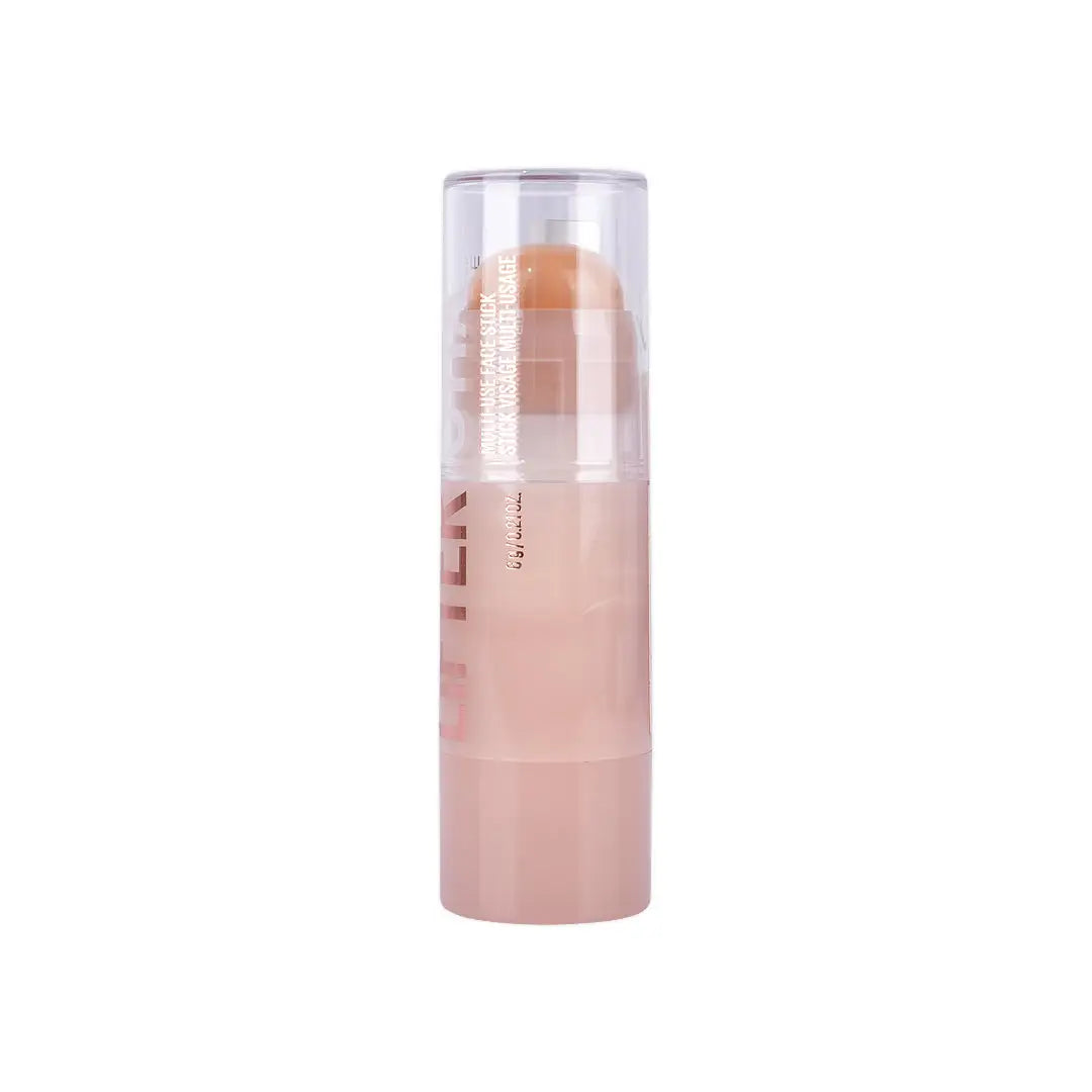 57955-Maybelline Lifter Stix 20 +3