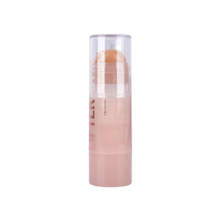 57955-Maybelline Lifter Stix 20 +3