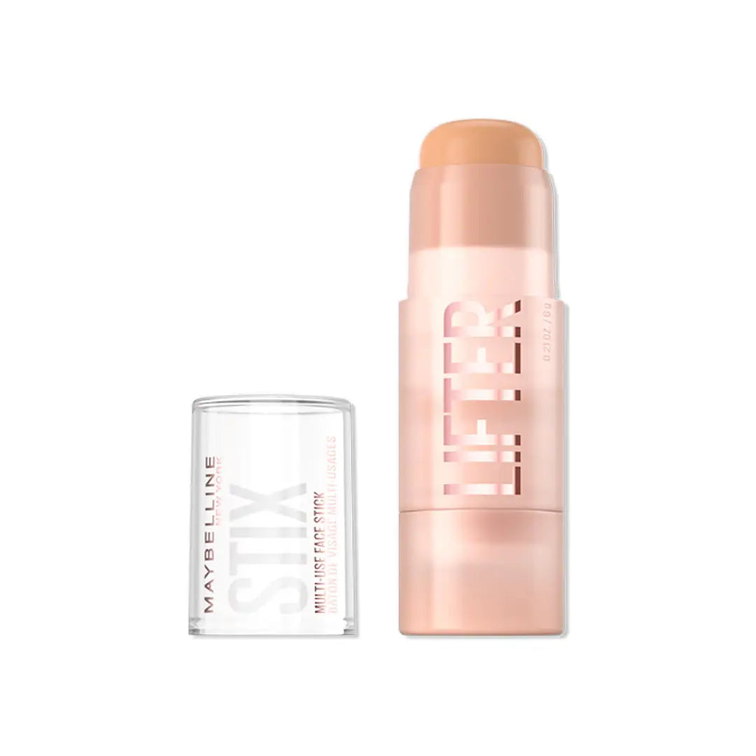57955-Maybelline Lifter Stix 20 +1