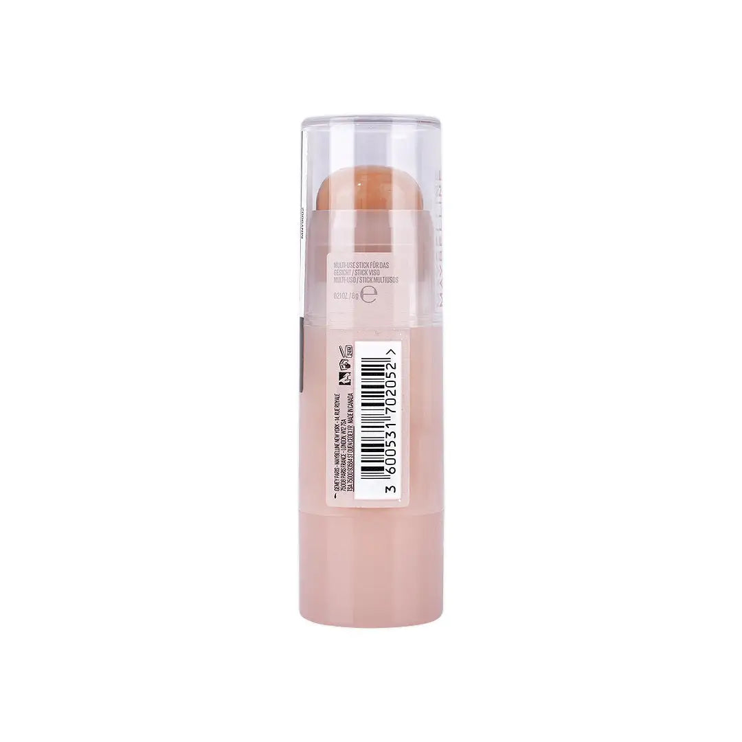 57956-Maybelline Lifter Stix 30 +4