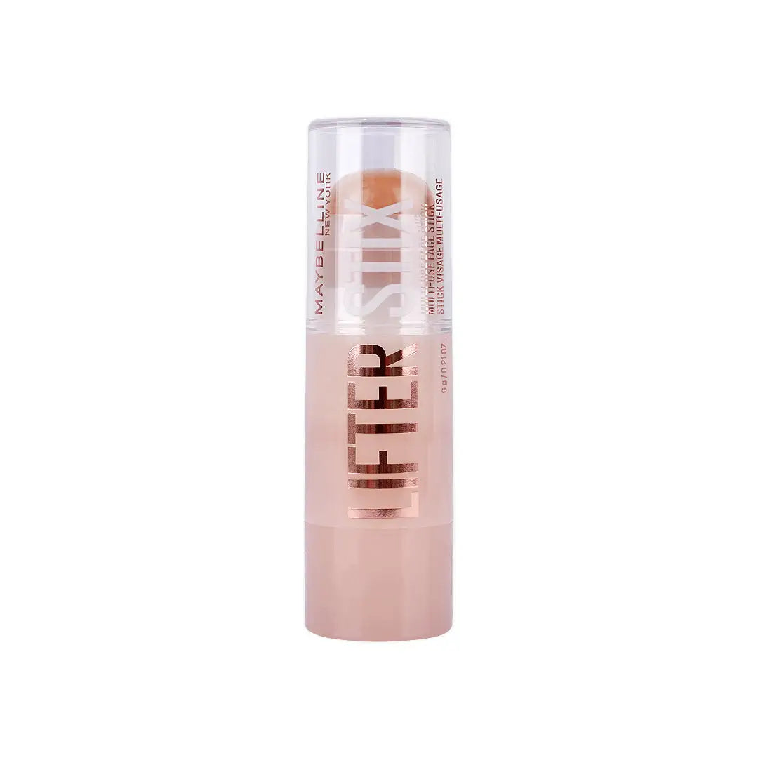 57956-Maybelline Lifter Stix 30