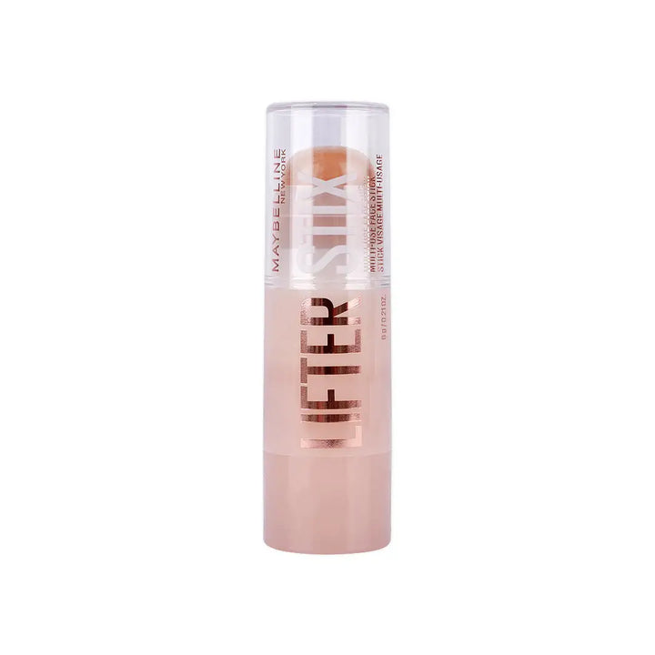 57956-Maybelline Lifter Stix 30