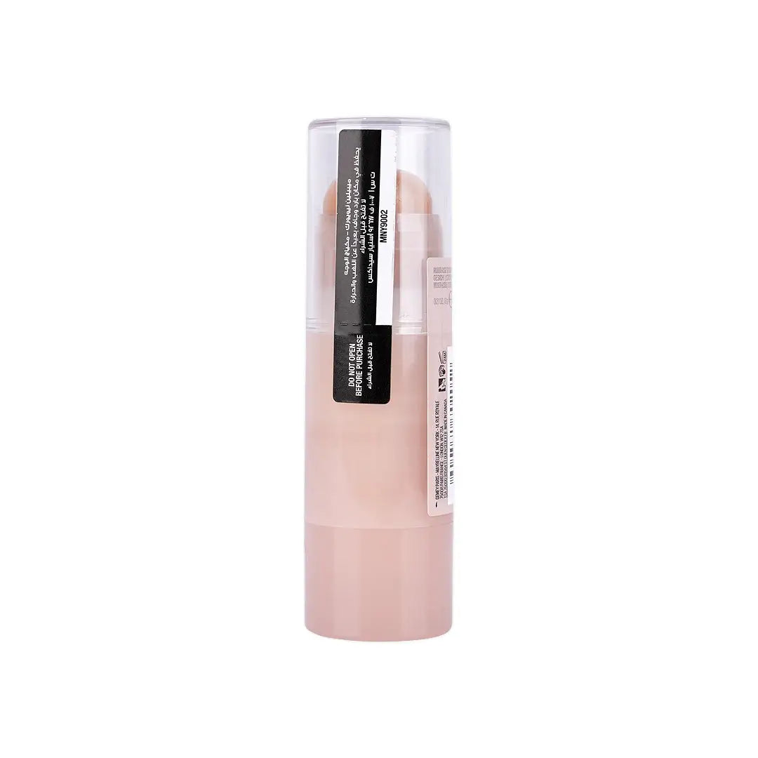 57956-Maybelline Lifter Stix 30 +3