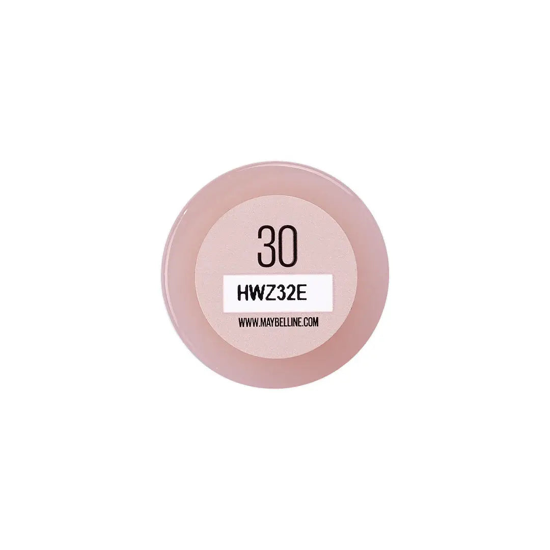 57956-Maybelline Lifter Stix 30 +2