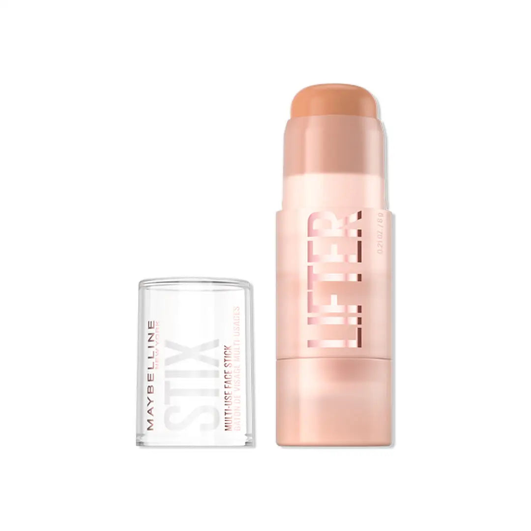 57956-Maybelline Lifter Stix 30 +1