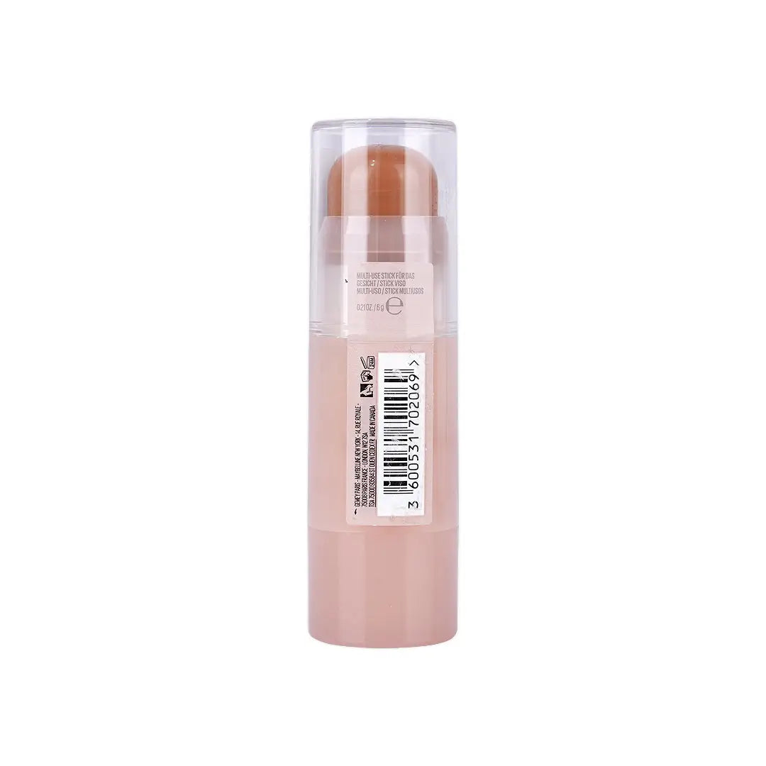 57957-Maybelline Lifter Stix 35 +4