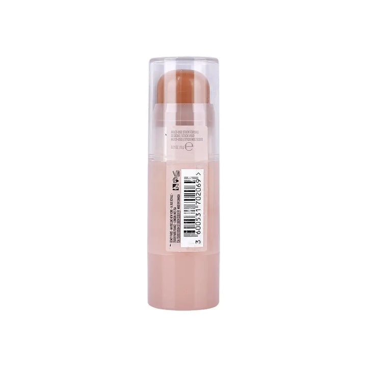 57957-Maybelline Lifter Stix 35 +4