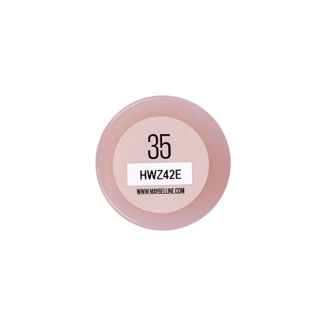 57957-Maybelline Lifter Stix 35 +2