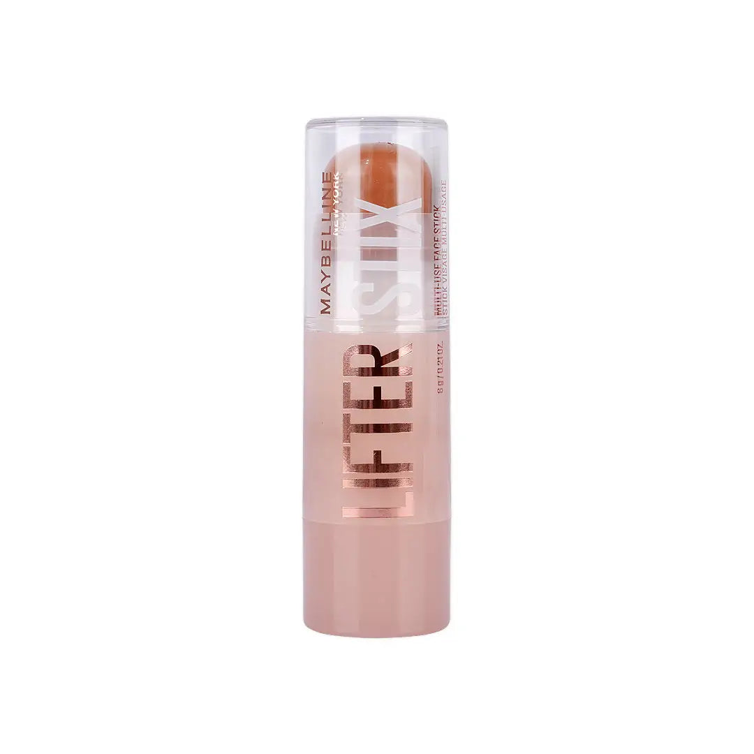 57957-Maybelline Lifter Stix 35