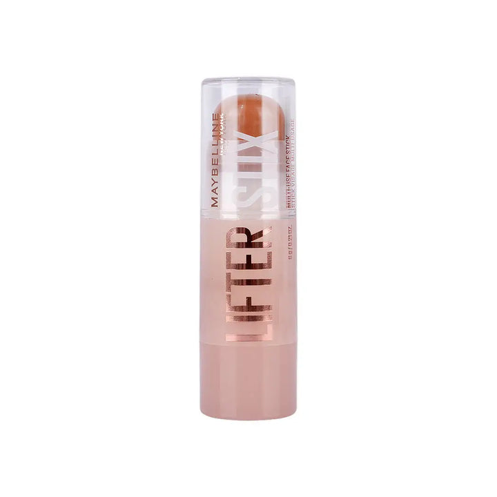 57957-Maybelline Lifter Stix 35