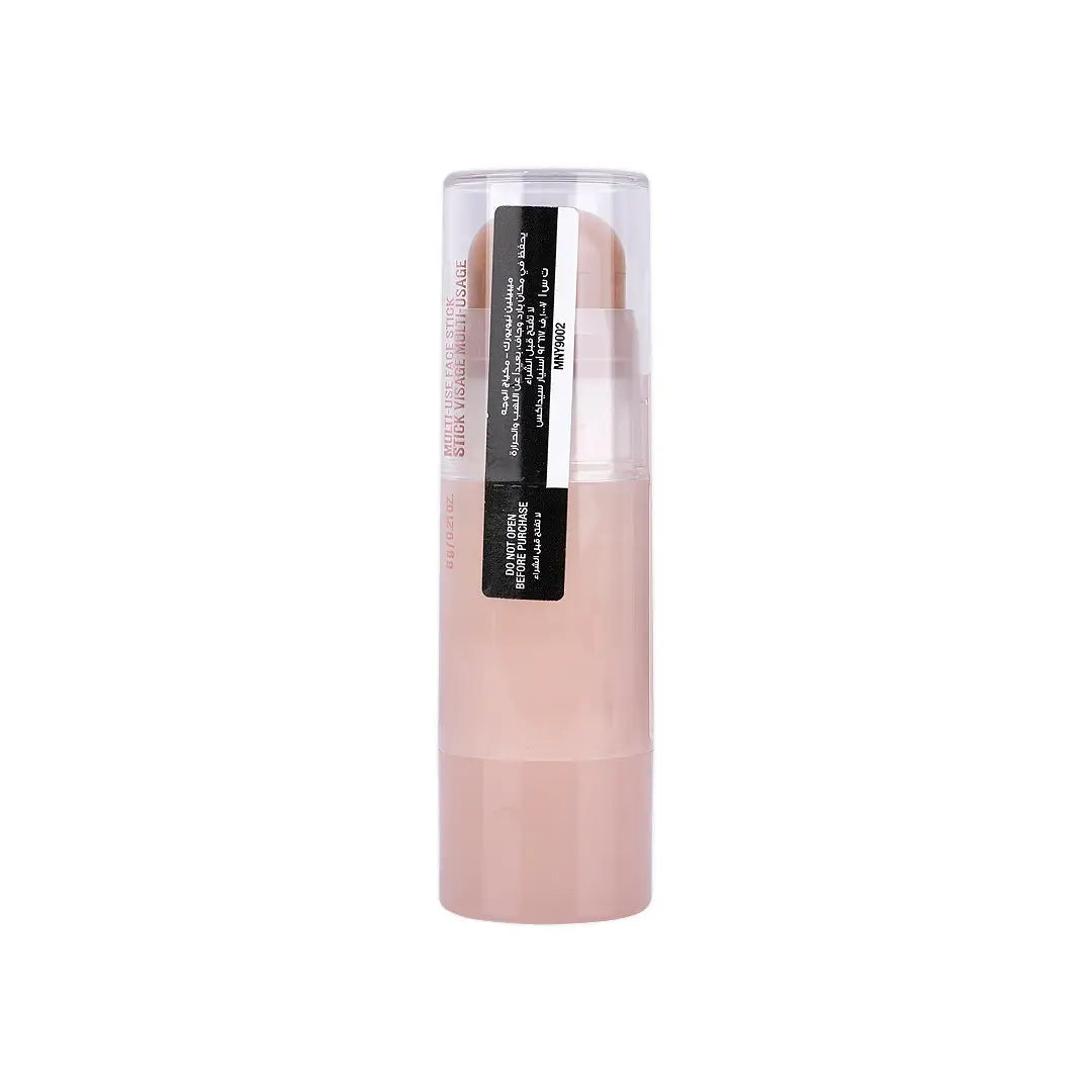 57957-Maybelline Lifter Stix 35 +3