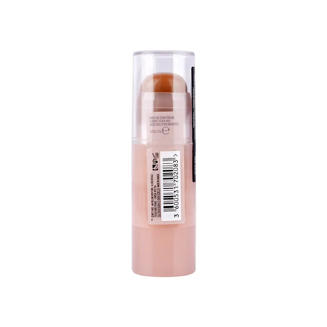57958-Maybelline Lifter Stix 45 +4