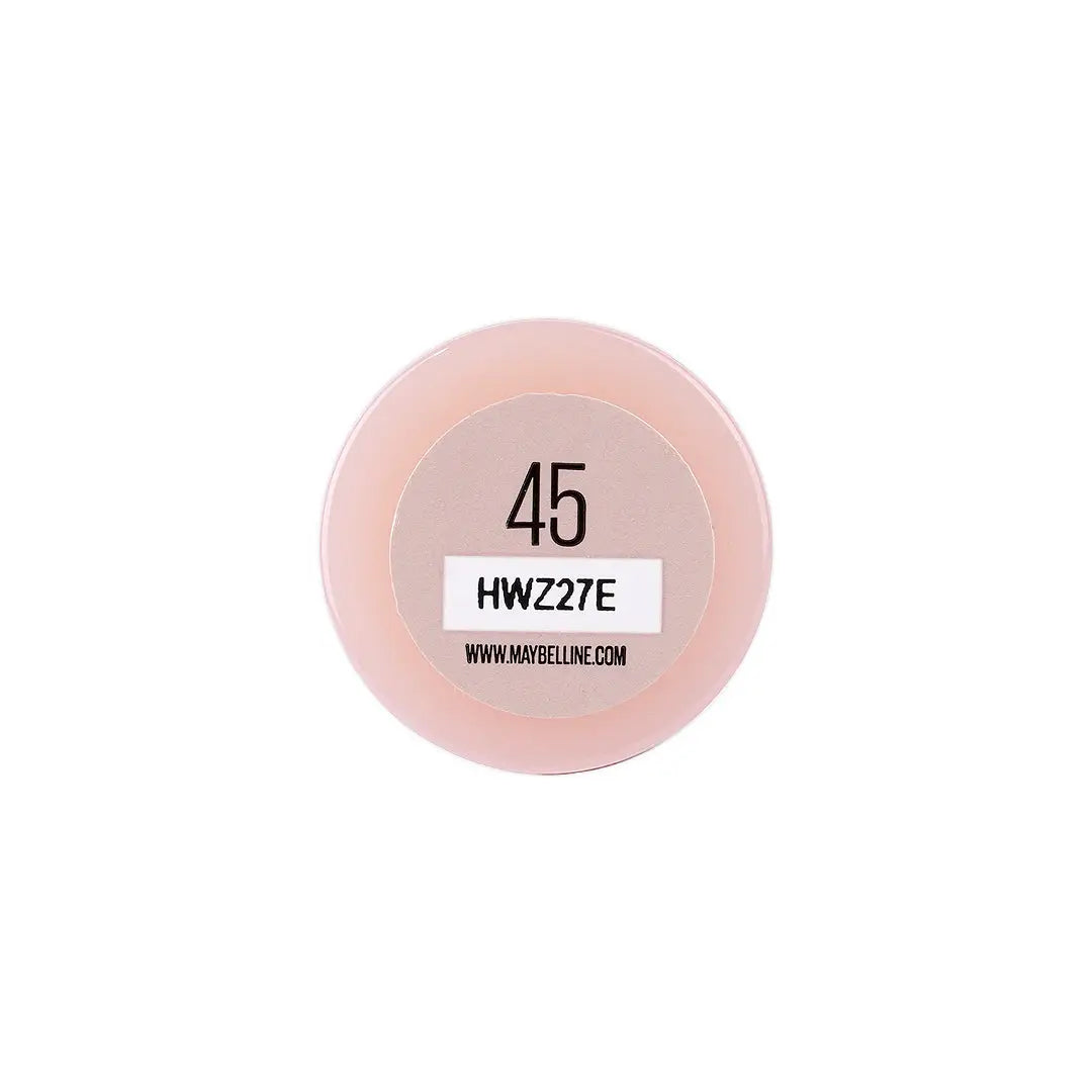 57958-Maybelline Lifter Stix 45 +2