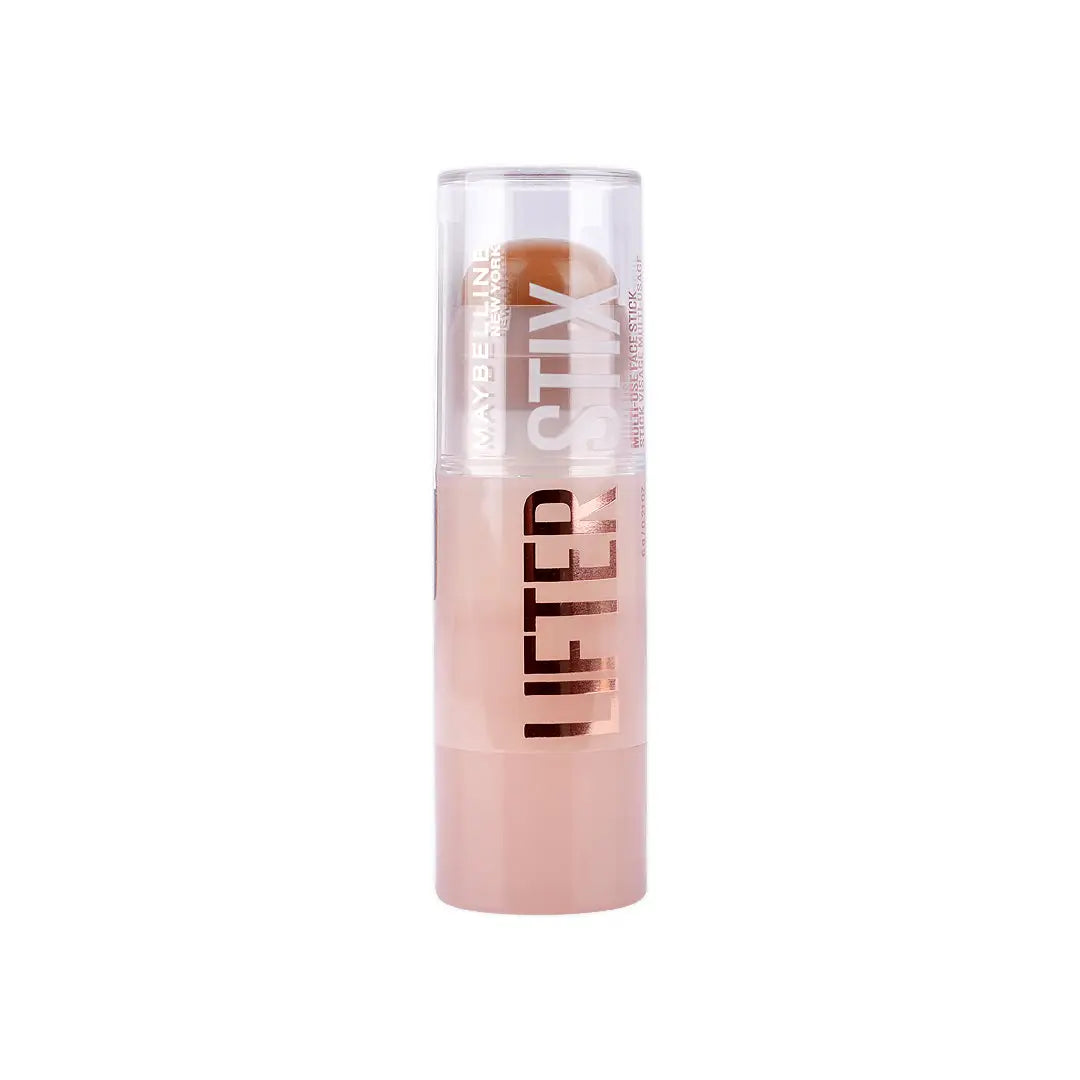 57958-Maybelline Lifter Stix 45