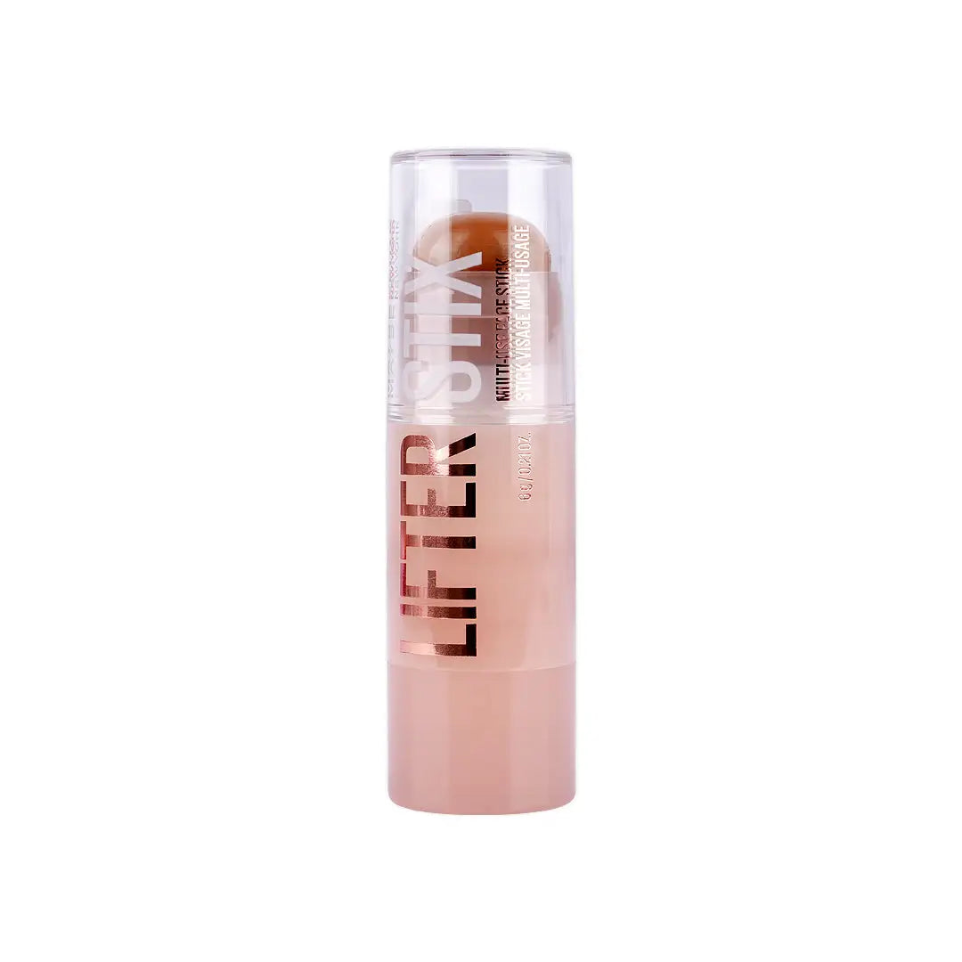 57958-Maybelline Lifter Stix 45 +1