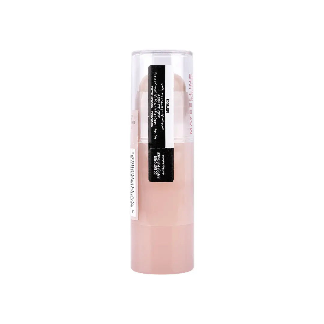 57958-Maybelline Lifter Stix 45 +3