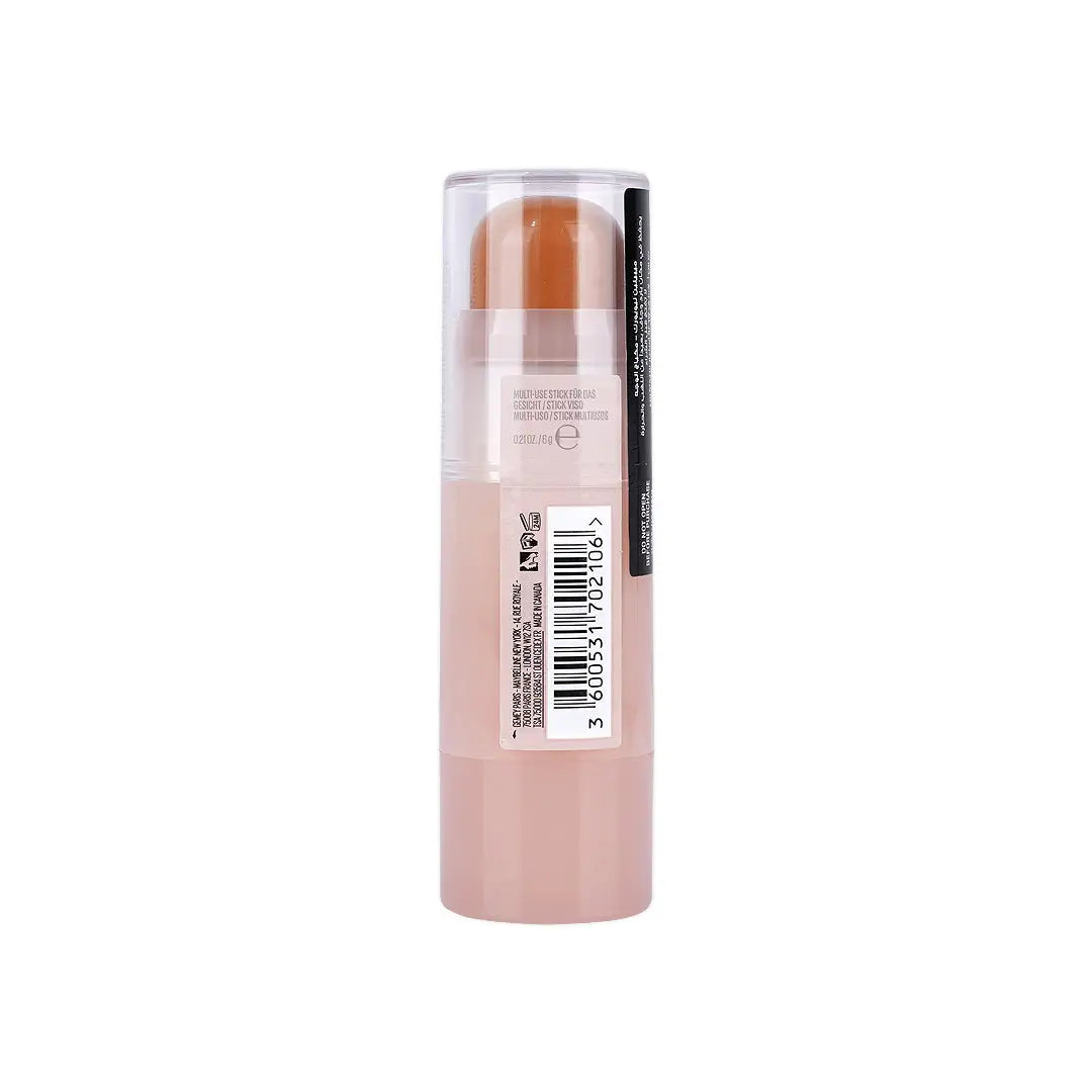 57959-Maybelline Lifter Stix 55 +4