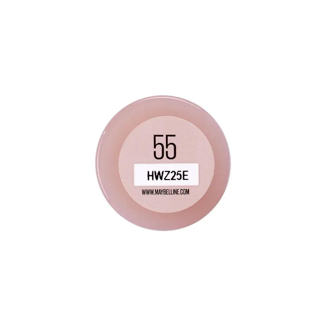 57959-Maybelline Lifter Stix 55 +2