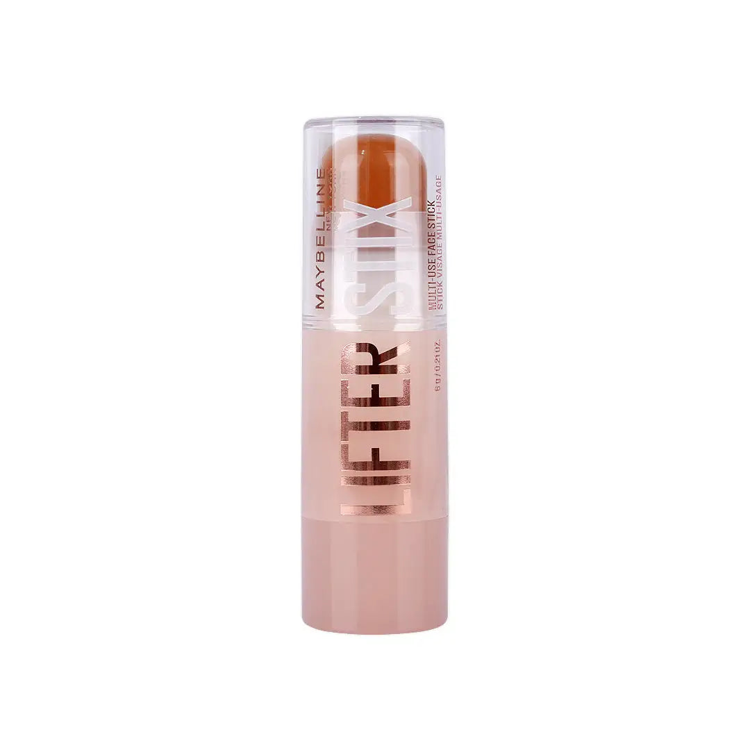57959-Maybelline Lifter Stix 55