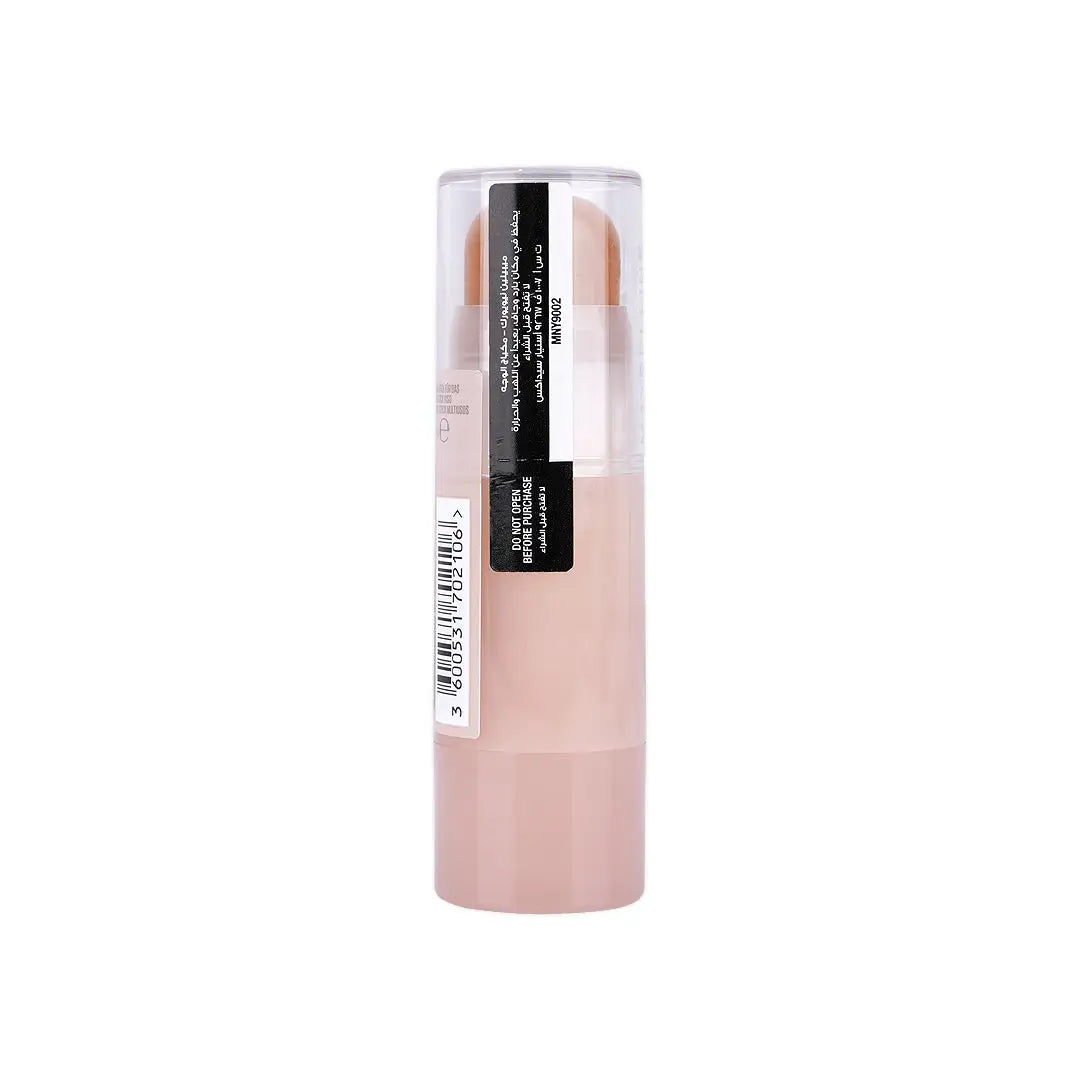 57959-Maybelline Lifter Stix 55 +3