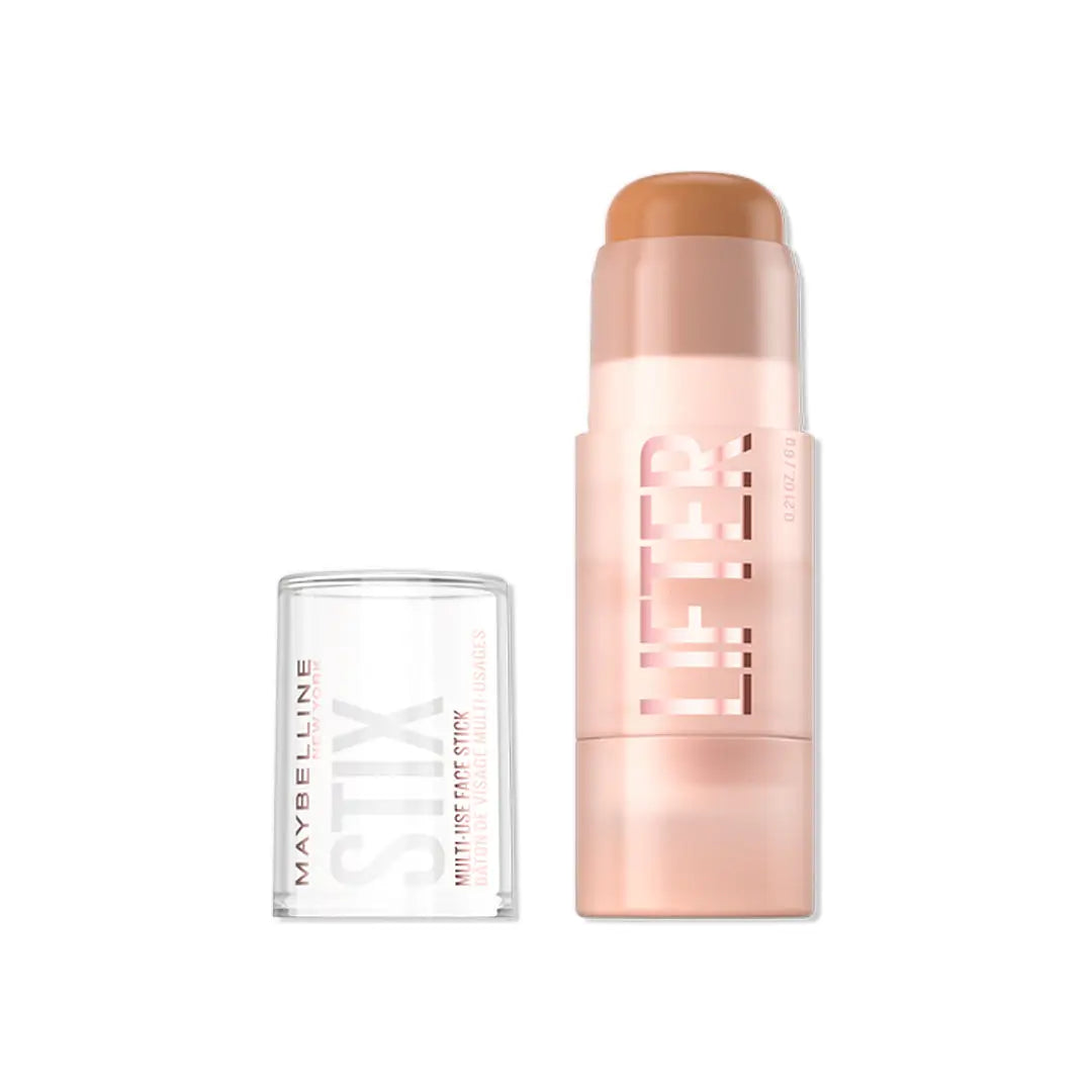 57959-Maybelline Lifter Stix 55 +1
