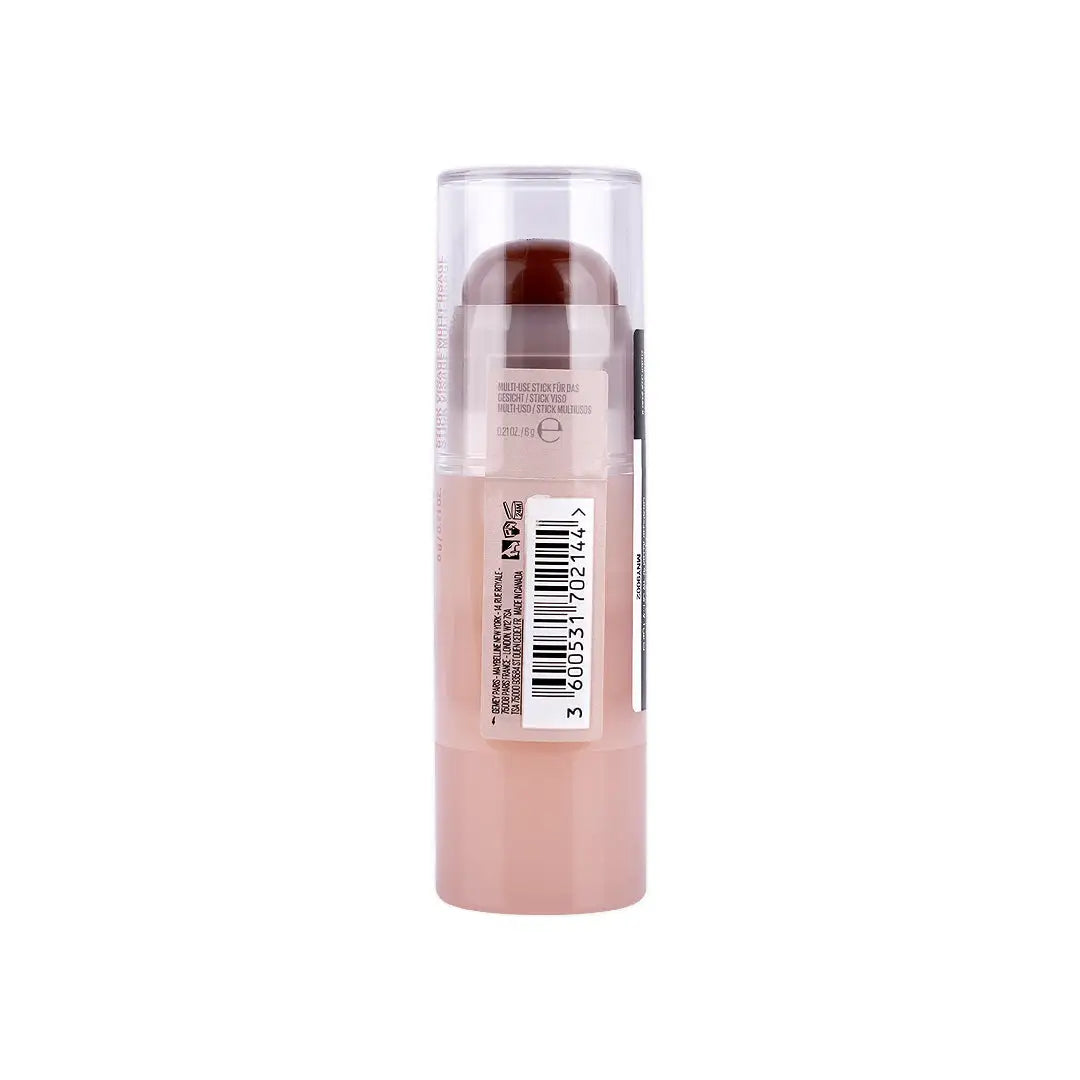 57961-Maybelline Lifter Stix 75 +4