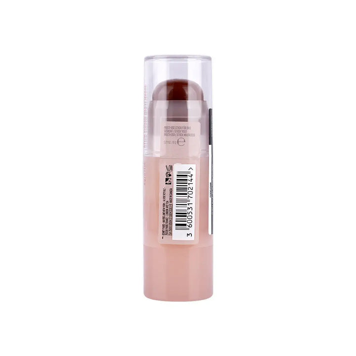 57961-Maybelline Lifter Stix 75 +4
